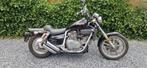 Honda vf 700 magna 1987, Motoren, Motoren | Honda