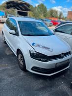Volkswagen polo citadine 3 porte 2017 pièces disponibles., Enlèvement ou Envoi, Volkswagen
