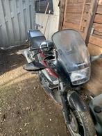 Kawasaki - GPS500S - 1994, Motos, Motos | Suzuki, Particulier