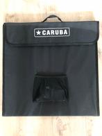 Caruba Portable Fotostudio, Audio, Tv en Foto, Achtergrond, Ophalen of Verzenden, Zo goed als nieuw