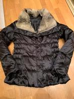 Veste doudoune cintrée Noire LolaLiza NEUVE T38, Noir, Taille 38/40 (M), Lola Liza, Enlèvement ou Envoi