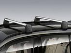 Dakdragers BMW 3-reeks Touring G22 - 2018-... origineel BMW, Auto diversen, Dakdragers, Ophalen, Zo goed als nieuw