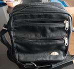 Vintage Samsonite beautycase en tassen, Ophalen, Gebruikt