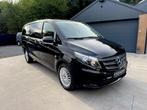 Mercedes Vito 116 CDI L3 Automaat, Auto's, Automaat, 4 deurs, Achterwielaandrijving, 174 g/km