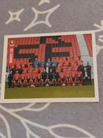 Panini / Sticker / RFC Seraing / 2020-2021, Verzamelen, Verzenden, Nieuw, Poster, Plaatje of Sticker