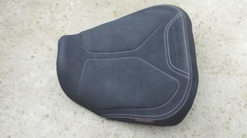 Origineel Yamaha comfortzadel Tracer 9 / 9GT 2021 - 2024 beschikbaar voor biedingen