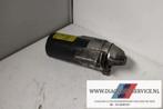 Startmotor voor BMW E81 E82 E87 E88 E90 E91 BMW 7812034  N47, Auto-onderdelen, Motor en Toebehoren, Ophalen of Verzenden, Gebruikt