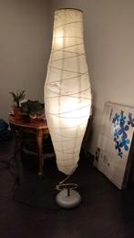 Ikea lamp, Gebruikt, Ophalen