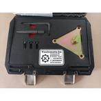 Timingset Fiat 0.9 8V Twinair 2011 - 2019, Auto diversen, Autogereedschap, Verzenden, Nieuw