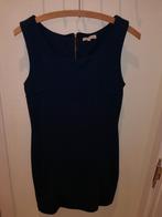 robe femme, Comme neuf, Enlèvement, Bleu, "Best Mountain ""."