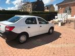 Dacia Logan 2016 benzine 1.2 verkopen, Auto's, Te koop, Benzine, Particulier