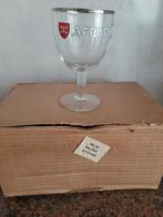 Glazen, Verzamelen, Ophalen