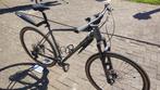 Mountainbike, Fietsen en Brommers, 57 cm of meer, Heren, Zo goed als nieuw, Ophalen