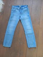 Maat 128 : jeansbroek broek jeans Name it nieuwstaat, Kinderen en Baby's, Kinderkleding | Maat 128, Broek, Meisje, Name it, Ophalen of Verzenden