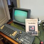 Schneider CPC464, Computers en Software, Ophalen
