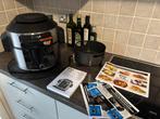Ninja Foodi 11 in 1 multicooker black friday, Elektronische apparatuur, Ophalen, Nieuw