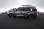(2AVM035) Citroën C5 Aircross, Auto's, Citroën, Euro 6, C5 Aircross, Leder, 5 deurs