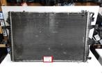 RADIATEUR Multivan T5 (7E / 7HC / 7HF / 7HM) (7H0121253K), Gebruikt, Volkswagen