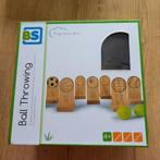 Houten speelgoed Balwerpen, Ophalen, Nieuw, Overige typen