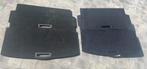Fond coffre NISSAN X-TRAIL E POWER / E-4ORCE, Auto diversen, Kofferbakmatten, Ophalen, Gebruikt