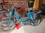 Peugeot 103, Fietsen en Brommers, Brommers | Puch, Ophalen, Gebruikt