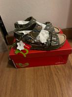 Billowy sandalen maat 28 Nieuw, Kinderen en Baby's, Ophalen of Verzenden, Zo goed als nieuw