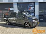 Peugeot Expert Bestel 2.0 BlueHDi 180 S&S L3 DC, Automaat, Gebruikt, Euro 6, 4 cilinders