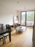 Appartement te koop in Beersel, 1 slpk, 47 m², 1 pièces, Appartement