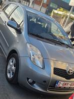 Autos, Auto's, Automaat, Particulier, Yaris, Te koop