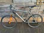 Fiets Mountainbike Minerva, Ophalen, Gebruikt, Heren, Overige merken