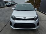 VOORKOP Picanto (JA) (|66400G6000|92102G6000|66321G6100|), Gebruikt, Kia