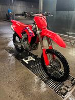 Honda crf 450 bwj 23, Motoren, Particulier