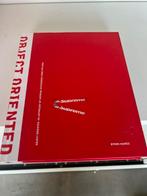 Object oriented, Ophalen, Nieuw