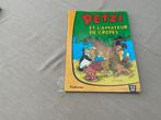 Petzi, Livres, Plusieurs BD, Enlèvement ou Envoi, Utilisé, Hansen