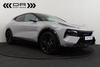Lotus Eletre S 4WD  -  NAVI - CARPLAY- LED - PANODAK - KEF, Auto's, Lotus, 0 kg, Zwart, 5 zetels, 453 kW