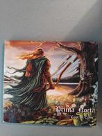 Cd. Prima Nocta.  Lost in Time. (Digipack)., Cd's en Dvd's, Ophalen of Verzenden, Zo goed als nieuw