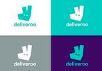 Vind een Deliveroo p2p-account