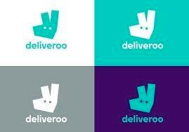 Vind een Deliveroo p2p-account, Vacatures, Vacatures | Chauffeurs