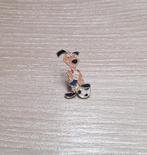 PIN - WORLD CUP USA 94 - VOETBAL - FOOTBALL, Collections, Envoi, Utilisé, Sport, Insigne ou Pin's