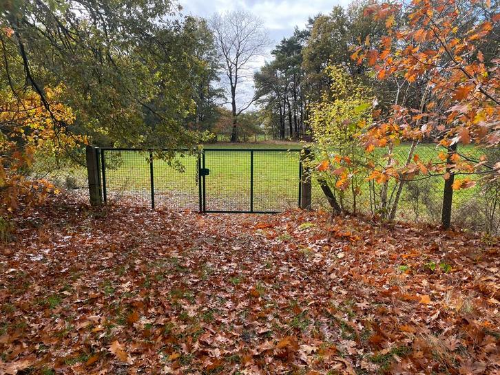 3 landbouwgronden te koop in Kasterlee, Immo, Gronden en Bouwgronden, 1500 m² of meer, Verkoop zonder makelaar