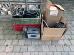 Gratis, Diversen, Ophalen, Gebruikt