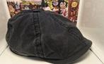 Stetson pet met baret, Ophalen of Verzenden, Nieuw, 58 of 59 cm (L, 7¼ of ⅜ inch), Pet