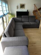 Fauteuil IKEA 310x250x90, Maison & Meubles, Enlèvement, Comme neuf