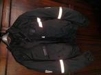 MOTORPAK HEREN., Motoren, Ophalen, Heren
