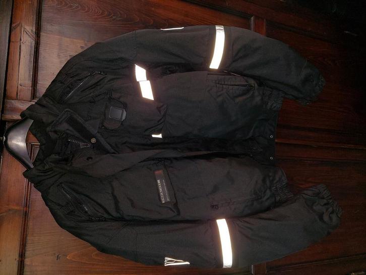 MOTORPAK HEREN., Motoren, Kleding | Motorkleding, Heren, Ophalen