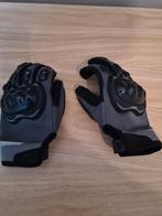 M motorhandschoen, Motoren, Kleding | Motorkleding, Handschoenen, Dames, Tweedehands