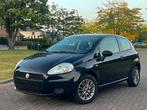 (Keuring) Fiat Punto Evo 1.2i *110.000 kms**| Rijdt Perfect!, Auto's, Fiat, Handgeschakeld, Particulier, Euro 4, Punto EVO