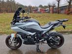 Bmw S1000XR BJ 2020 avec dommages, Motos, Entreprise