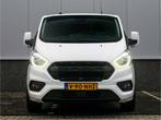 Ford Transit Custom 280 2.0 TDCI L1H1 | Wireless carplay | T, Autos, Achat, Euro 6, Entreprise, 3 places