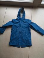 Imperméable JBC pour enfant 7 ans, Caravanes & Camping, Vêtements de pluie, Comme neuf, Imperméable